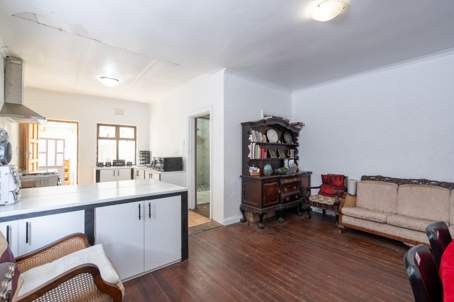 2 Bedroom Property for Sale in Brooklyn Western Cape